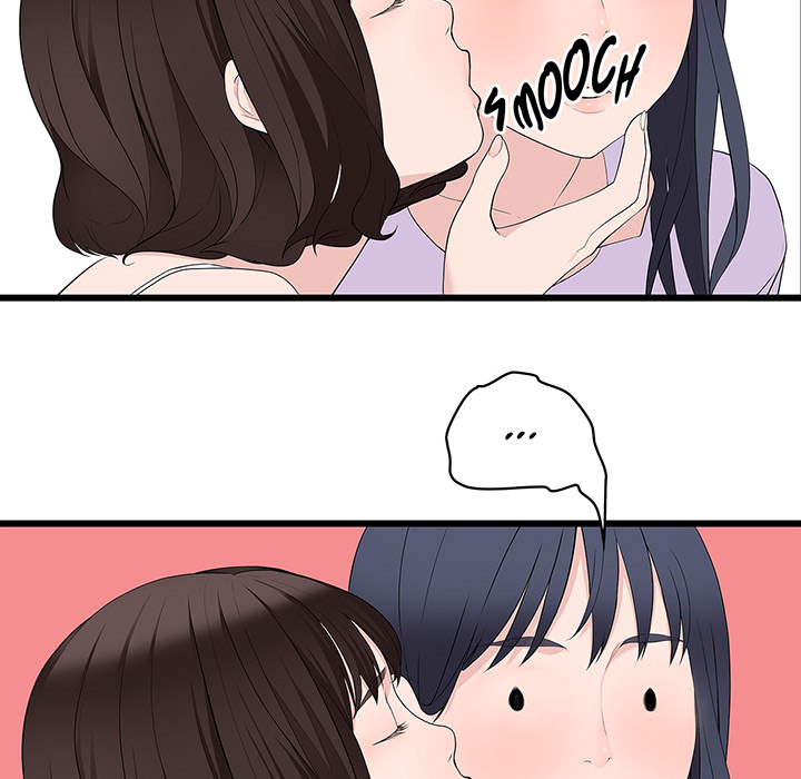 Tissue Guzzler - episode 54 - 30