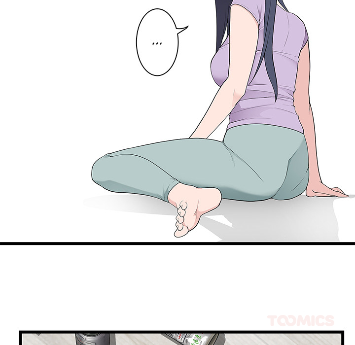 Tissue Guzzler - episode 54 - 33