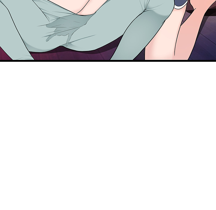 Tissue Guzzler - episode 54 - 43