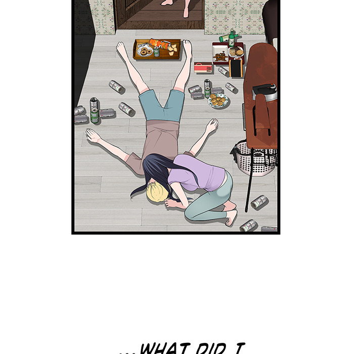 Tissue Guzzler - episode 54 - 48