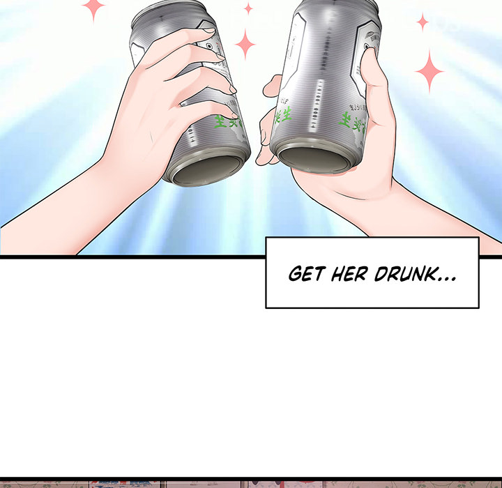 Tissue Guzzler - episode 54 - 4