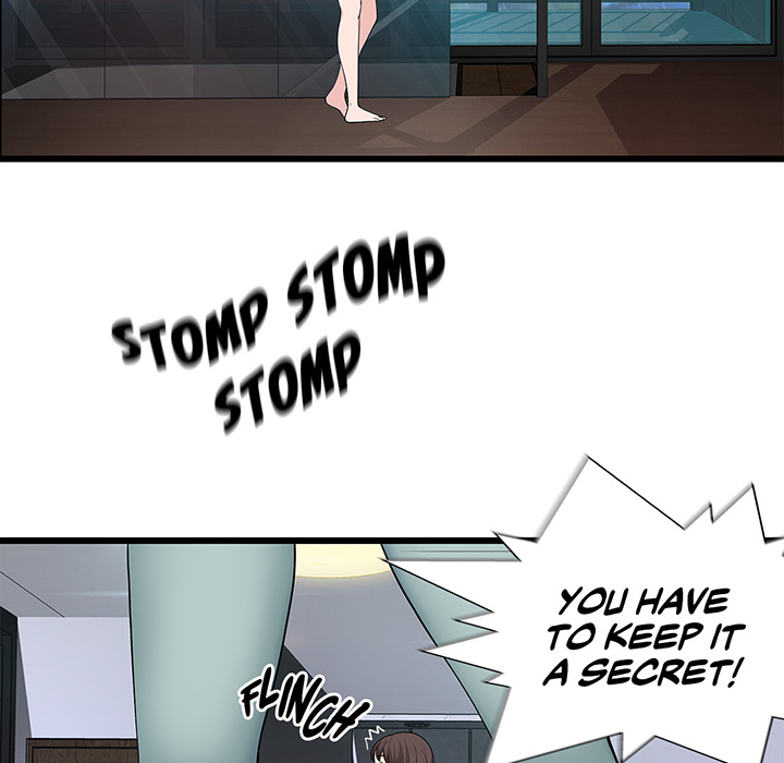 Tissue Guzzler - episode 54 - 50