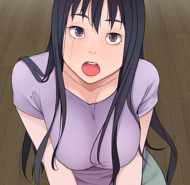 Tissue Guzzler - episode 54 - 54