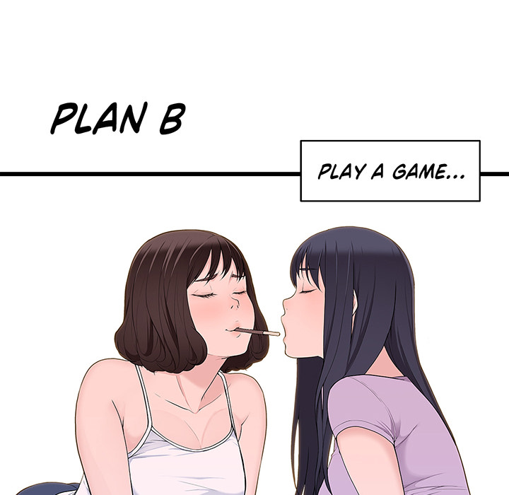 Tissue Guzzler - episode 54 - 6