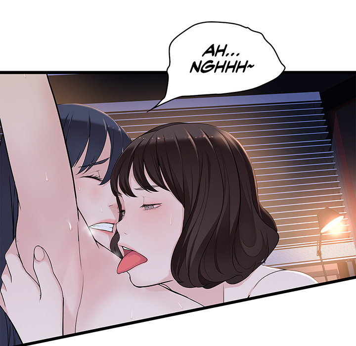 Tissue Guzzler - episode 54 - 74