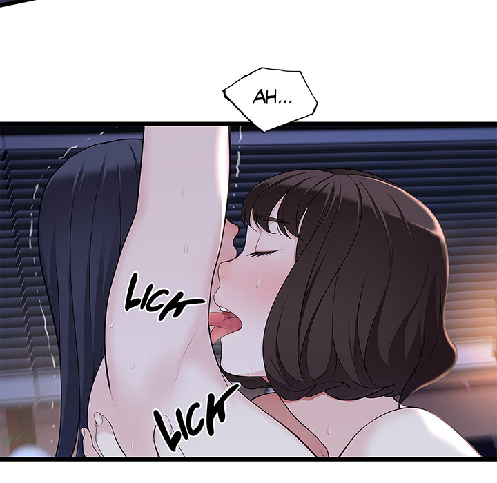 Tissue Guzzler - episode 54 - 75