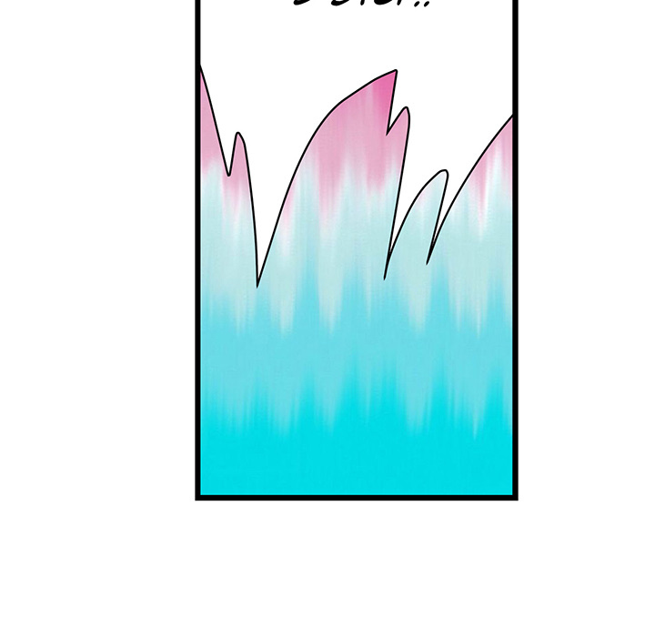 Tissue Guzzler - episode 54 - 78