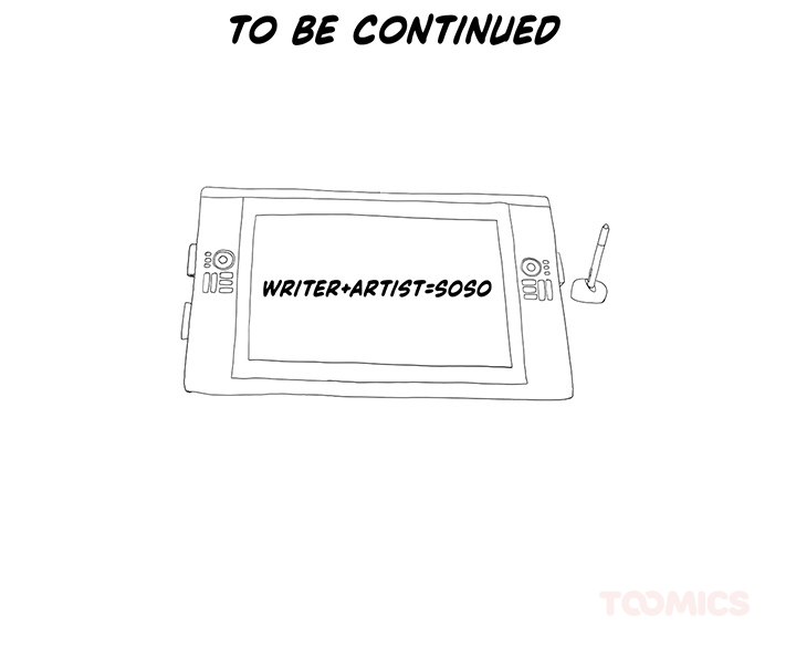 Tissue Guzzler - episode 54 - 93