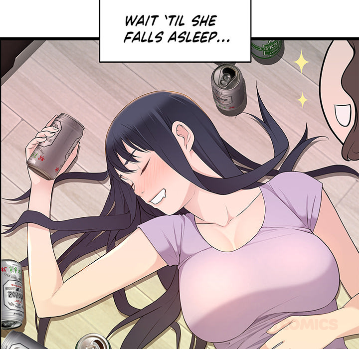 Tissue Guzzler - episode 54 - 9