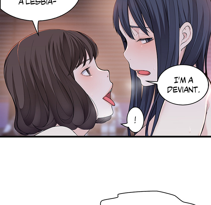 Tissue Guzzler - episode 55 - 20