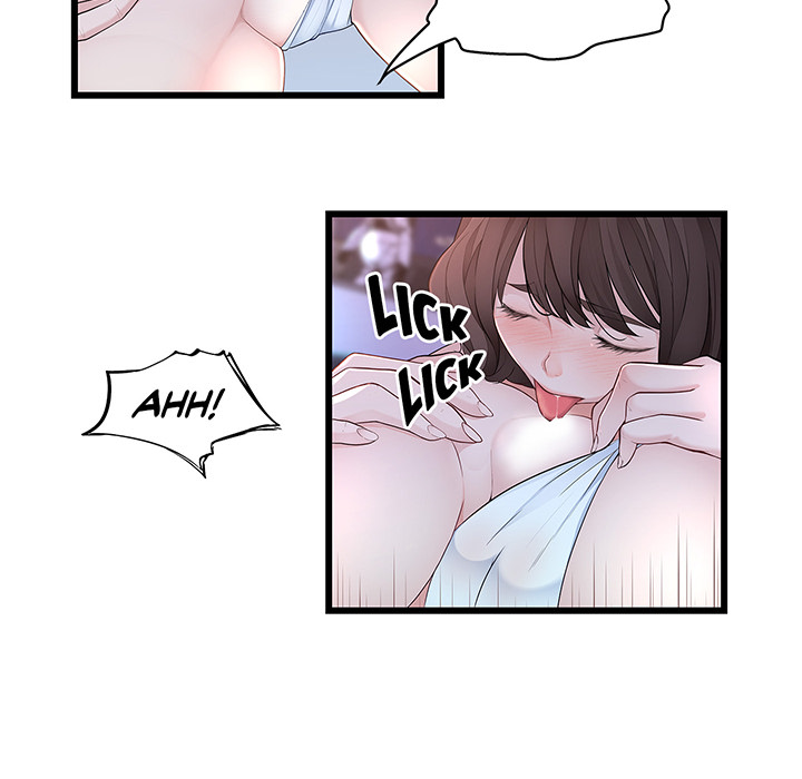 Tissue Guzzler - episode 55 - 36