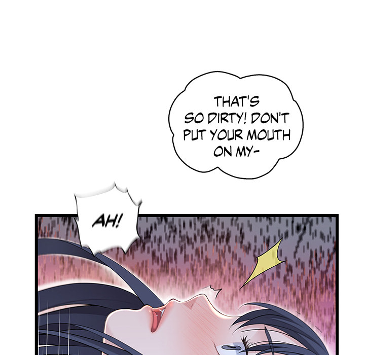 Tissue Guzzler - episode 55 - 38