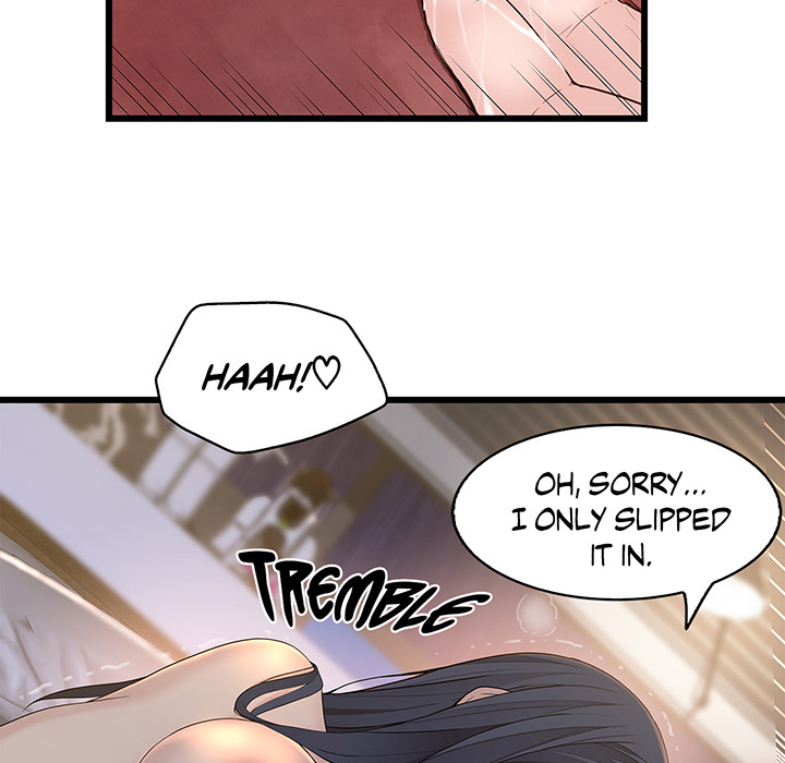 Tissue Guzzler - episode 55 - 40