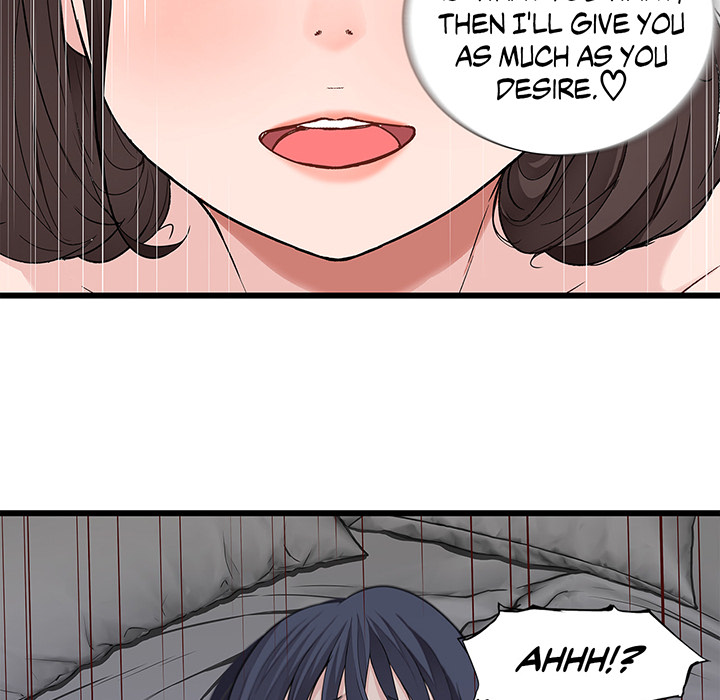 Tissue Guzzler - episode 55 - 44