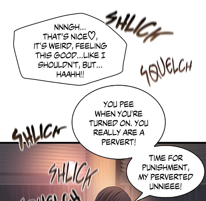 Tissue Guzzler - episode 55 - 47