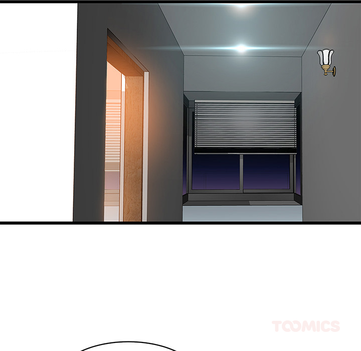 Tissue Guzzler - episode 55 - 5