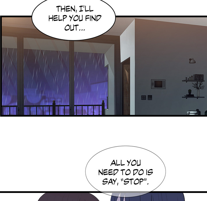 Tissue Guzzler - episode 55 - 6