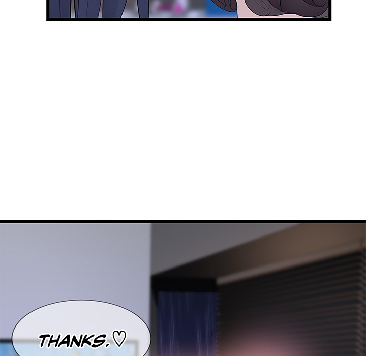 Tissue Guzzler - episode 55 - 71