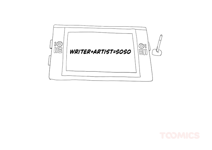 Tissue Guzzler - episode 55 - 85