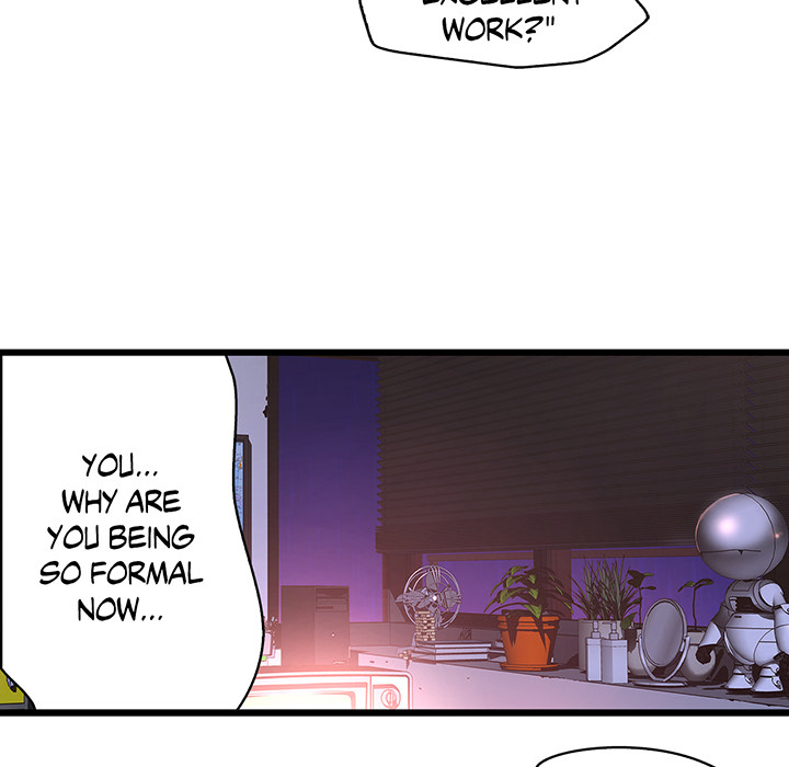 Tissue Guzzler - episode 56 - 22