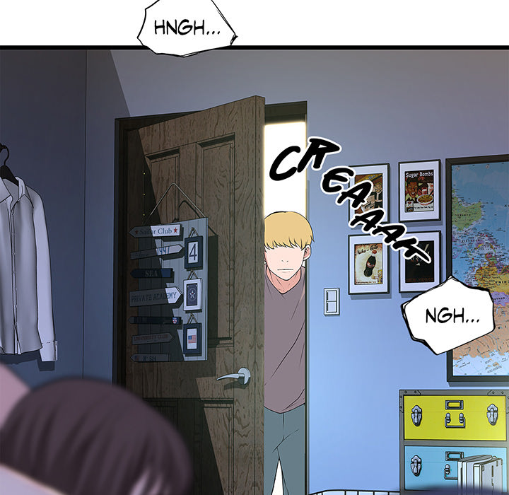 Tissue Guzzler - episode 56 - 27