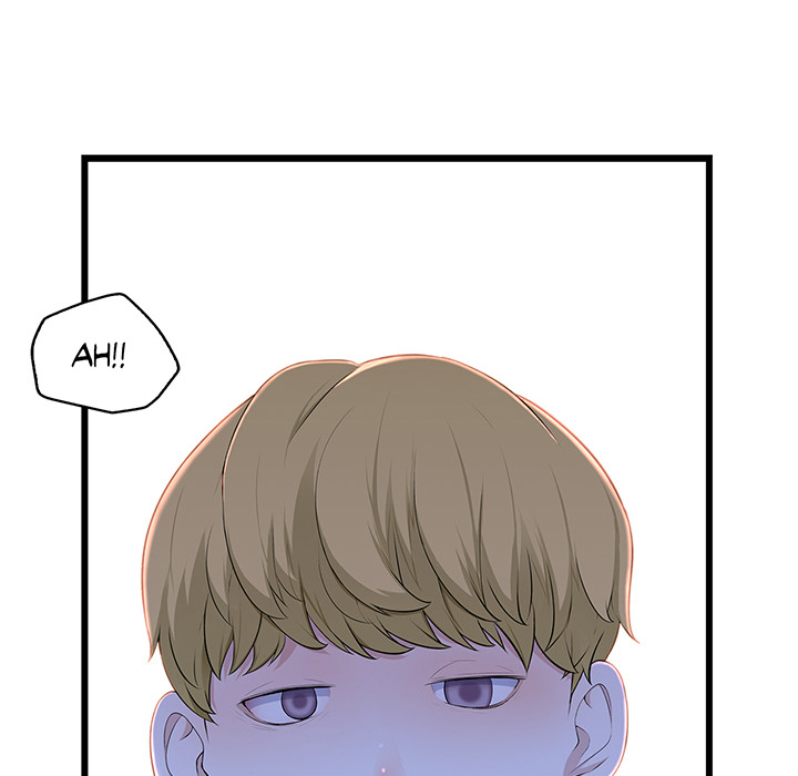 Tissue Guzzler - episode 56 - 30