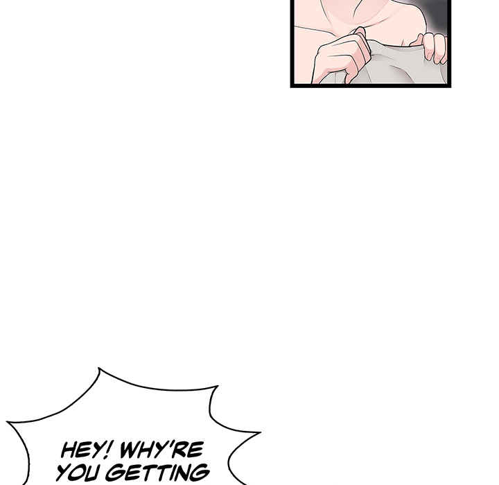 Tissue Guzzler - episode 56 - 34