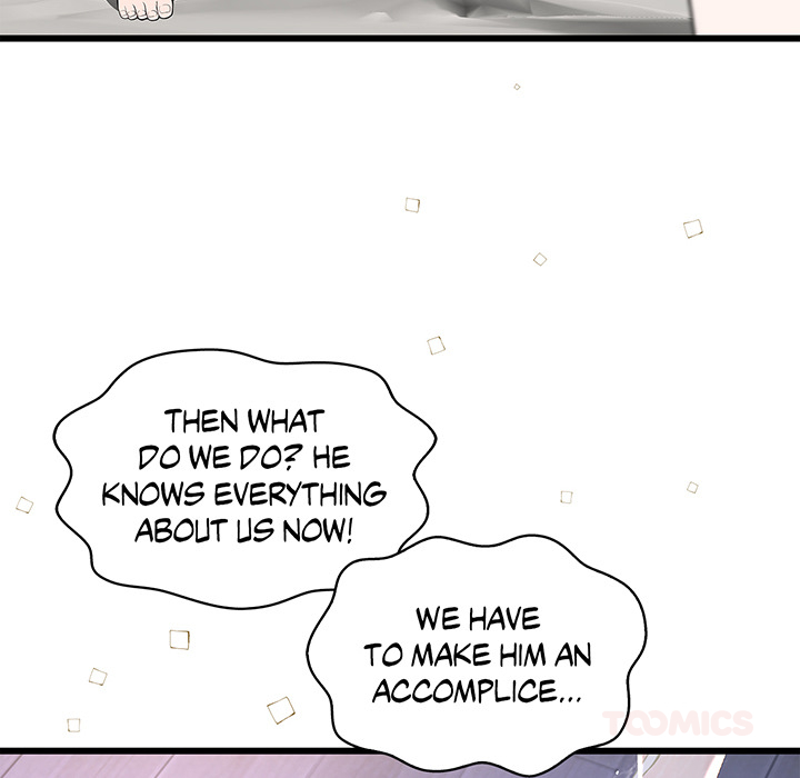 Tissue Guzzler - episode 56 - 37