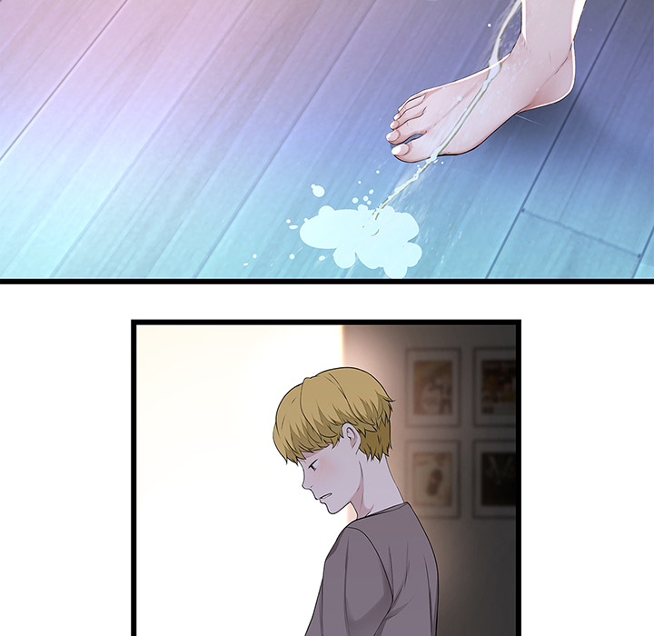 Tissue Guzzler - episode 56 - 38