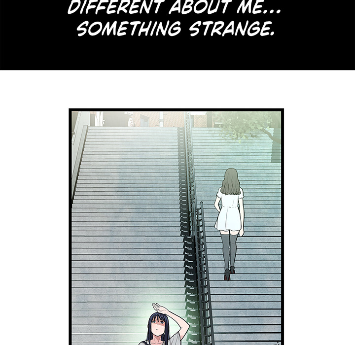 Tissue Guzzler - episode 56 - 46