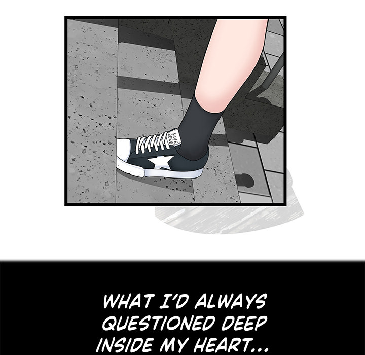 Tissue Guzzler - episode 56 - 48