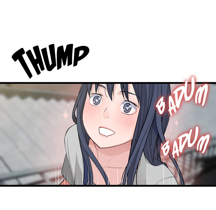 Tissue Guzzler - episode 56 - 52