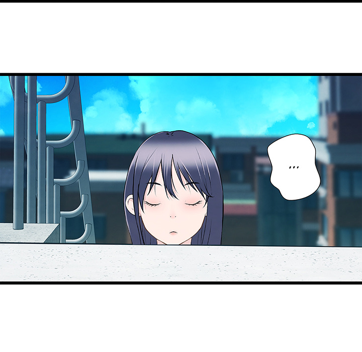 Tissue Guzzler - episode 56 - 58