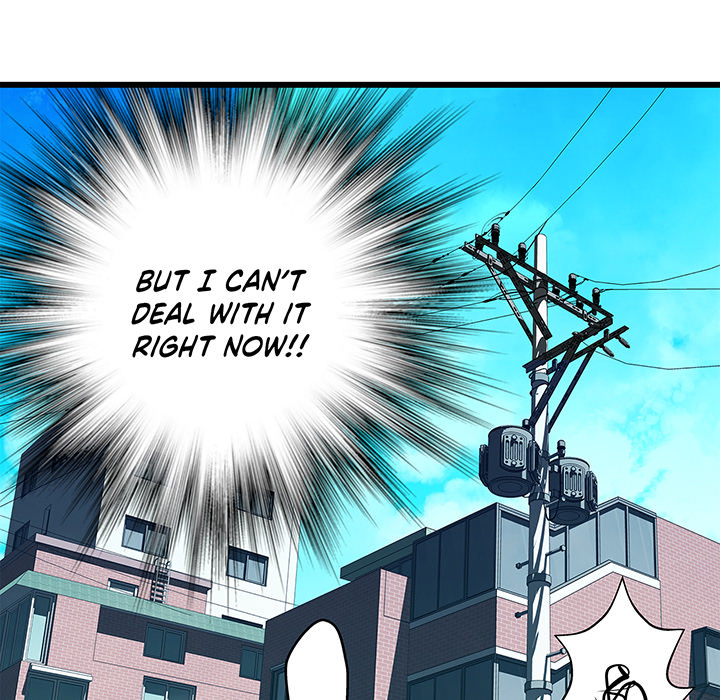 Tissue Guzzler - episode 56 - 59