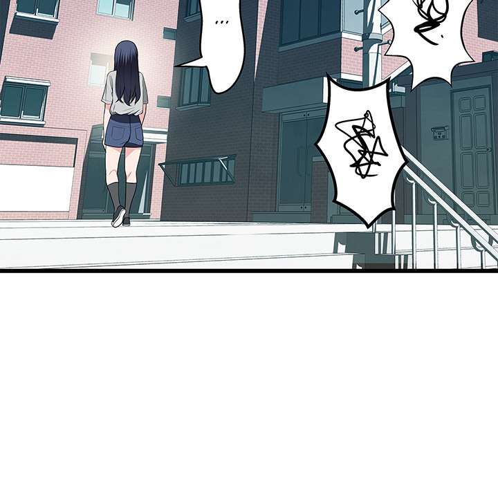 Tissue Guzzler - episode 56 - 60