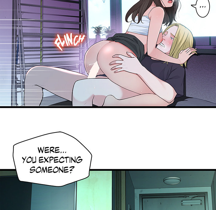 Tissue Guzzler - episode 57 - 14