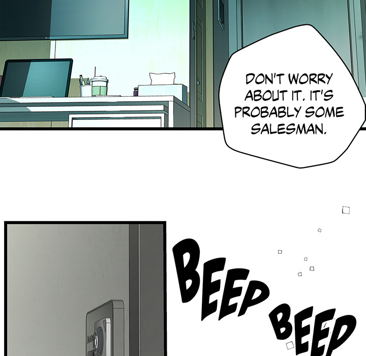 Tissue Guzzler - episode 57 - 15