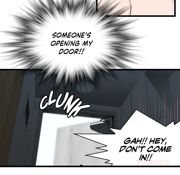 Tissue Guzzler - episode 57 - 17