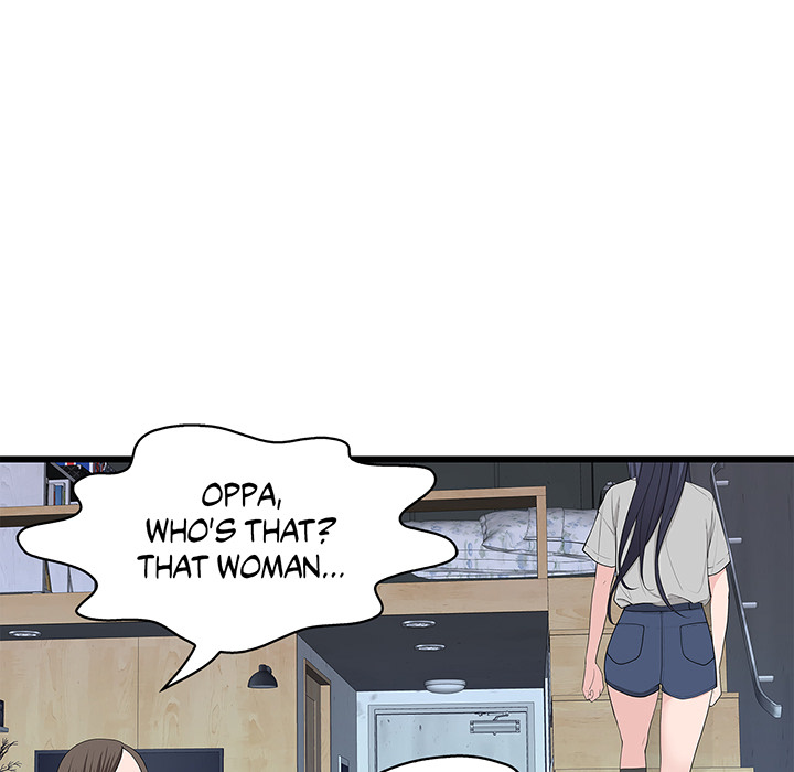 Tissue Guzzler - episode 57 - 23