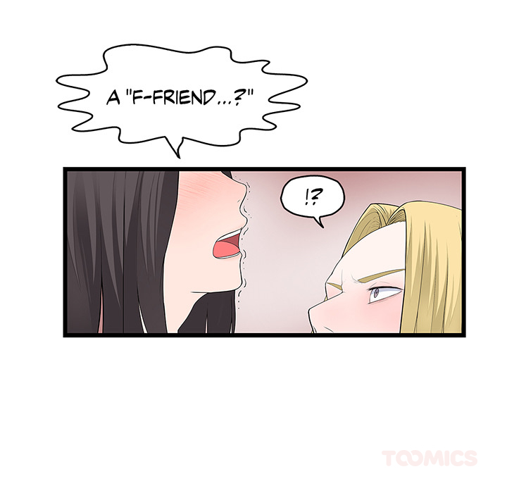 Tissue Guzzler - episode 57 - 25