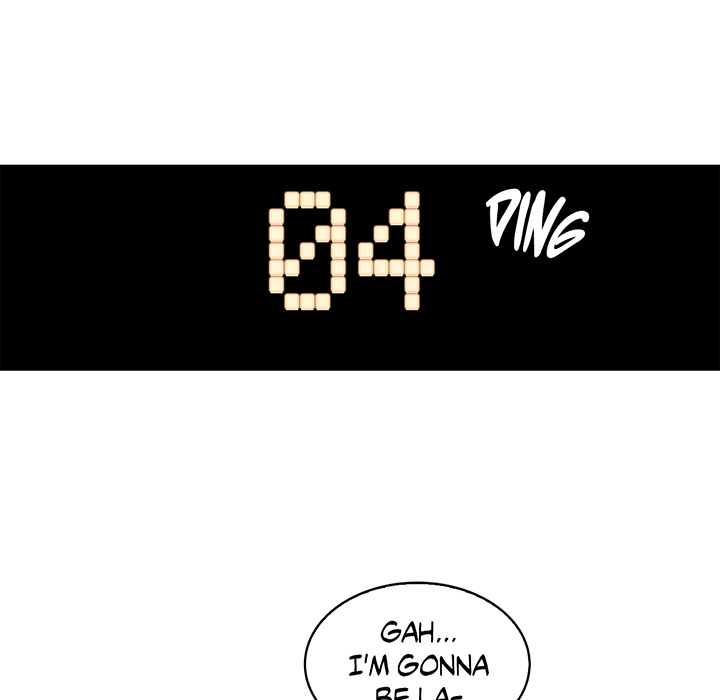 Tissue Guzzler - episode 57 - 34