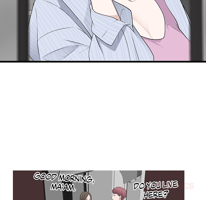 Tissue Guzzler - episode 57 - 37