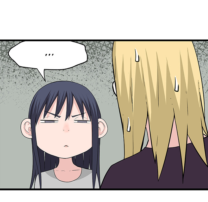 Tissue Guzzler - episode 57 - 40