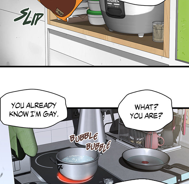 Tissue Guzzler - episode 57 - 42