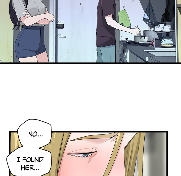 Tissue Guzzler - episode 57 - 48