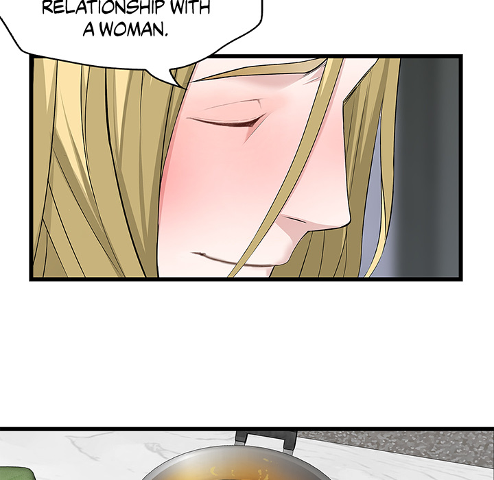 Tissue Guzzler - episode 57 - 52