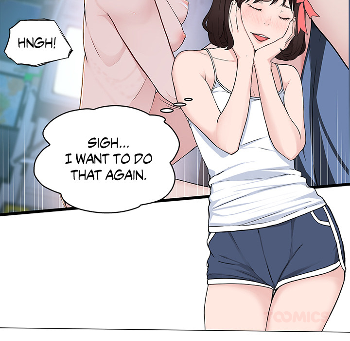 Tissue Guzzler - episode 57 - 69