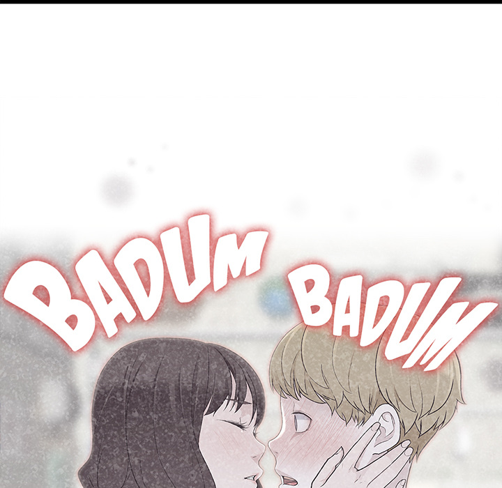 Tissue Guzzler - episode 57 - 71