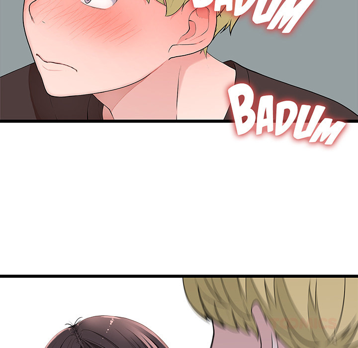 Tissue Guzzler - episode 57 - 73