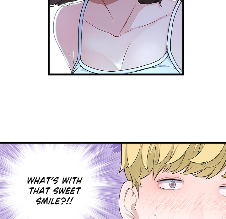 Tissue Guzzler - episode 57 - 76